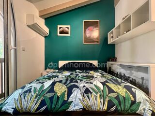  Maison à vendre 6 pièces 216 m²