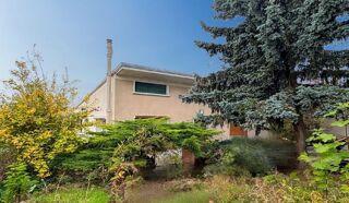  Maison � vendre 6 pi�ces 140 m�