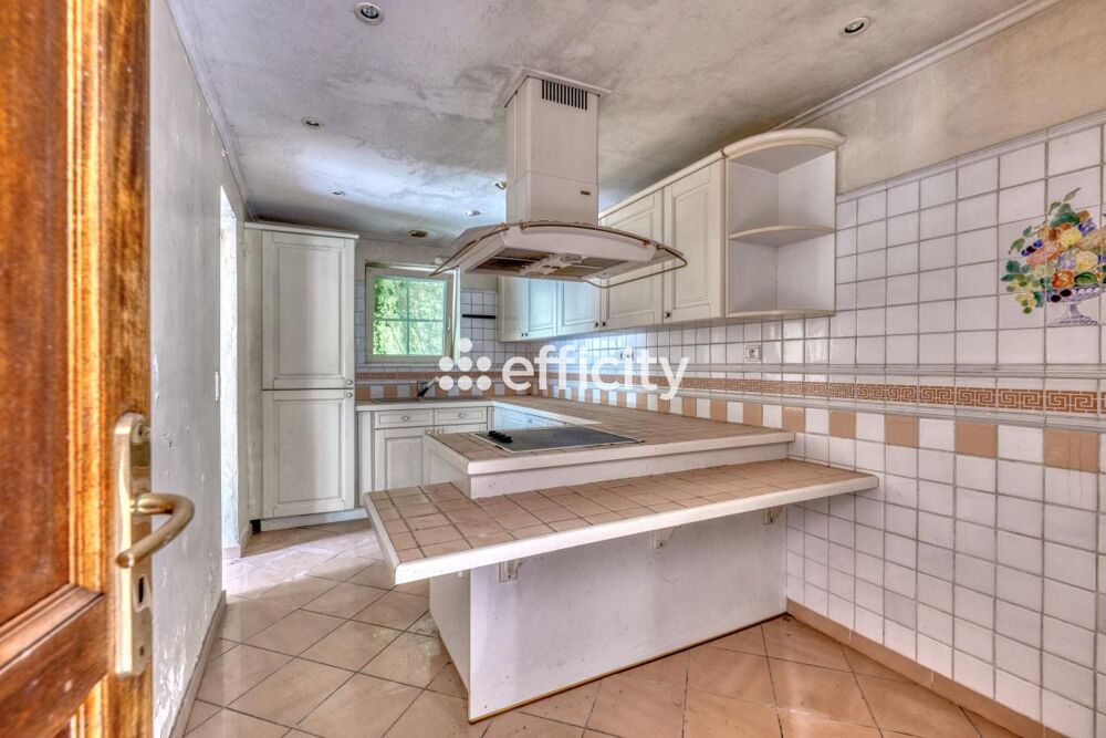� vendre  Propri�t�/ch�teau Coulommiers (77120)