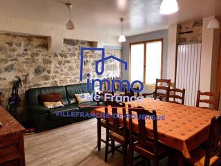  Maison  vendre 5 pices 139 m