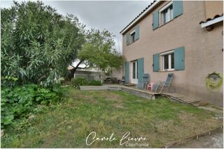  Villa � vendre 6 pi�ces 138 m�