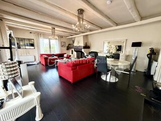  Maison à vendre 5 pièces 100 m²