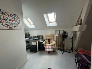  Maison � vendre 6 pi�ces 160 m�