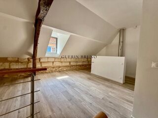  Maison à vendre 4 pièces 110 m²