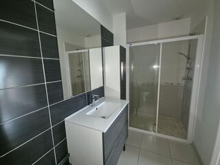  Appartement à vendre 2 pièces 30 m²