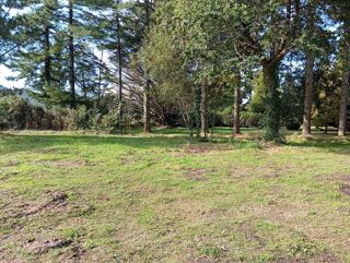 Land, 413 m²