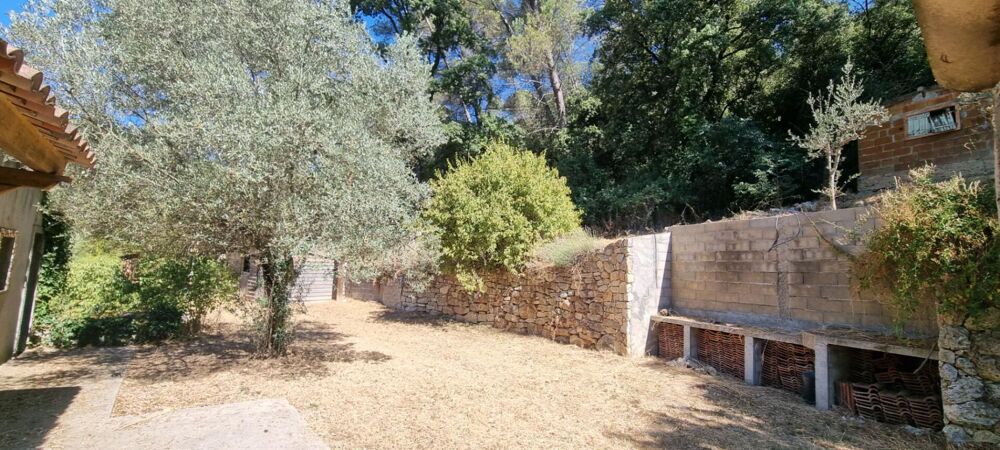 Villa familiale 5P avec Jardin 2000m2