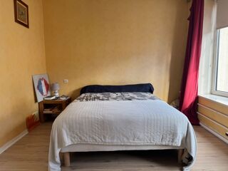  Maison  vendre 6 pices 95 m