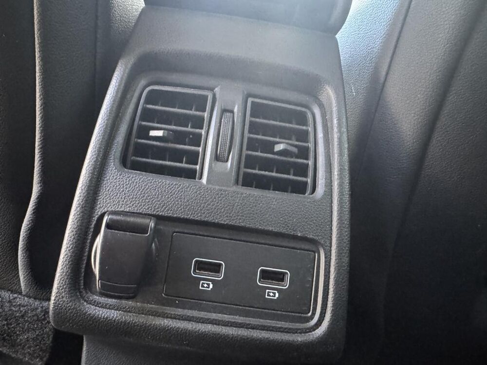 Captur II 1.3 TCE 130 FAP INTENS EDC 2019 occasion 78240 Chambourcy