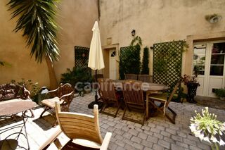  Maison à vendre 7 pièces 158 m²