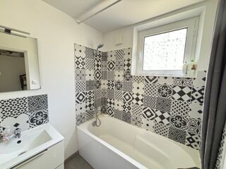  Maison � vendre 3 pi�ces 75 m�