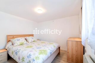  Maison � vendre 4 pi�ces 49 m�