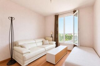 Vente Appartement Appartement 2 pièces de 33 m² à Champigny-sur-Marne Champigny sur marne