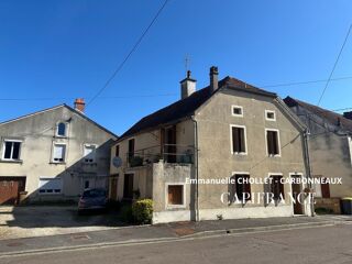  Maison � vendre 5 pi�ces 115 m�
