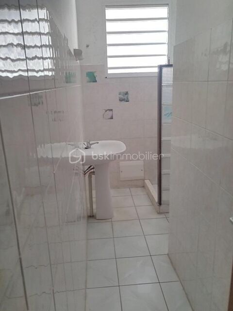  Appartement � louer 3 pi�ces 58 m�