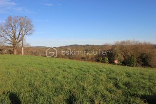  Terrain à vendre 10000 m²