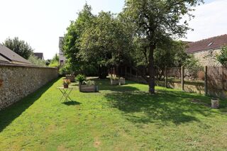  Maison  vendre 6 pices 120 m