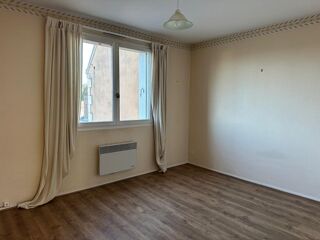 Appartement � vendre 5 pi�ces 91 m�