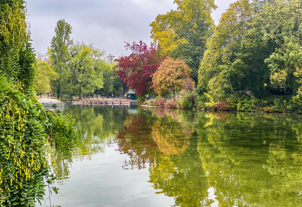 � vendre  Appartement Saint-Mand� (94160)