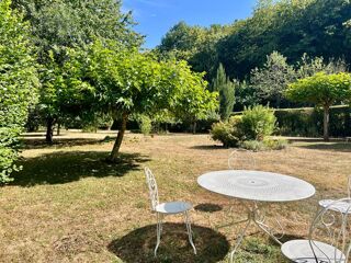  Propriété/château à vendre 10 pièces 400 m²
