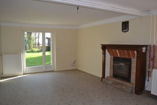  Maison à vendre 4 pièces 106 m²