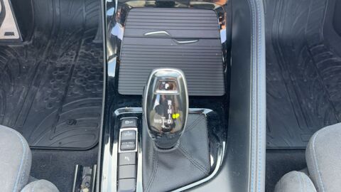 X1 (F48) sDrive 18i 140 DKG7 M Sport 2019 occasion 91800 Brunoy