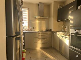  Appartement � vendre 4 pi�ces 101 m�