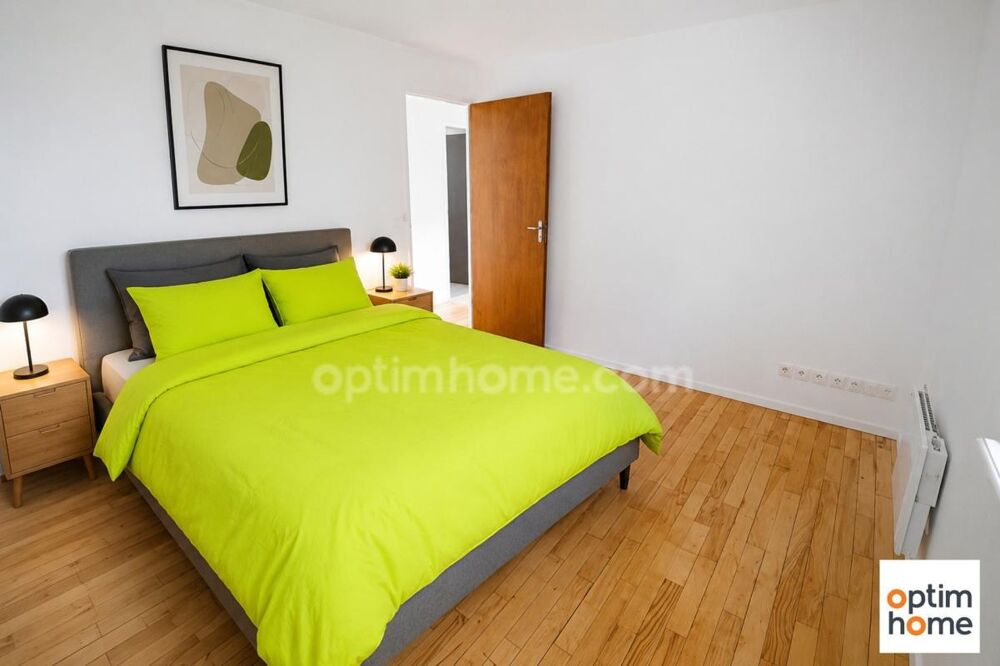 Vente Maison MAISON LONGWY HAUT - 3 CHAMBRES - 2 GARAGES - TERRAIN Longwy