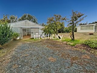  Maison � vendre 6 pi�ces 159 m�