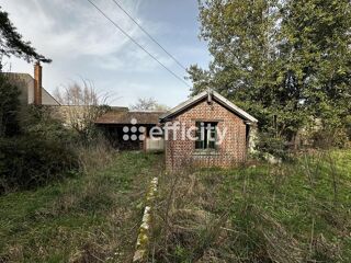  Maison � vendre 6 pi�ces 140 m�