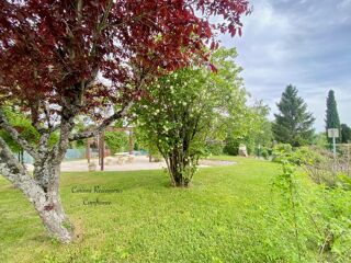  Maison � vendre 6 pi�ces 170 m�