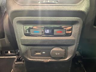 Tiguan Comfortline BMT/Start-Stop 2018 occasion 35520 La Chapelle Des Fougeretz