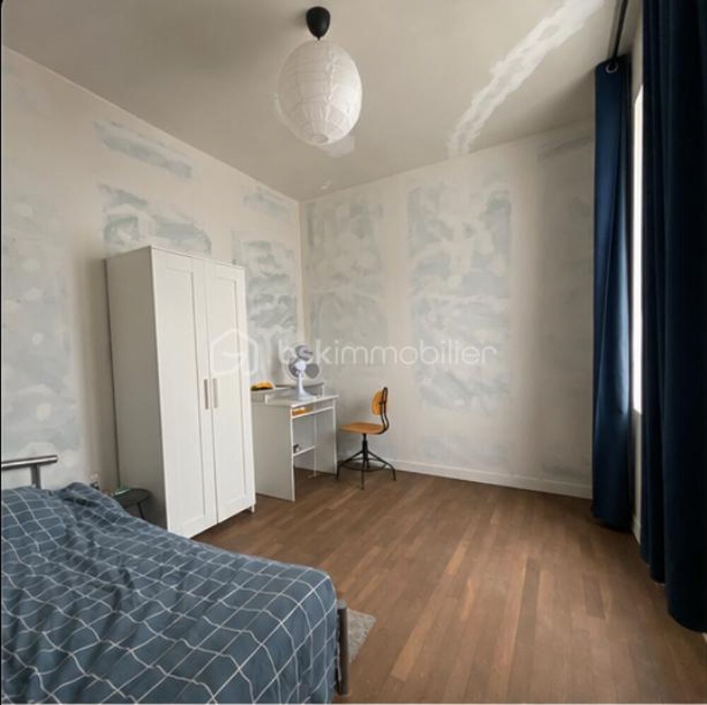 Vente Maison SAINT-CYR-SOUS-DOURDAN – MAISON 4 CHAMBRES – PLAIN-PIED POSSIBLE – 700 M² DE TERRAIN Saint cyr sous dourdan