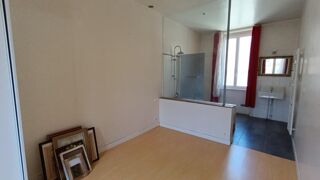  Maison � vendre 9 pi�ces 201 m�