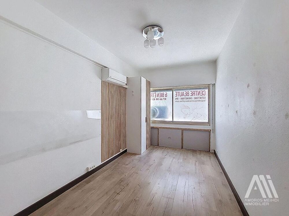 Vente Appartement Appartement Toulon 3 pièce(s) 45 m2 Toulon