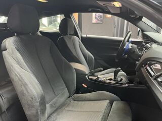 S&eacute;rie 1 M135i 320 ch A 2014 occasion 06700 Saint Laurent Du Var