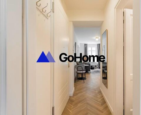  Appartement � louer 2 pi�ces 36 m�