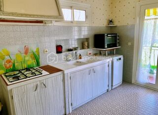  Villa à vendre 5 pièces 149 m²