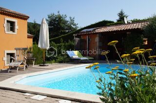  Maison à vendre 9 pièces 212 m²