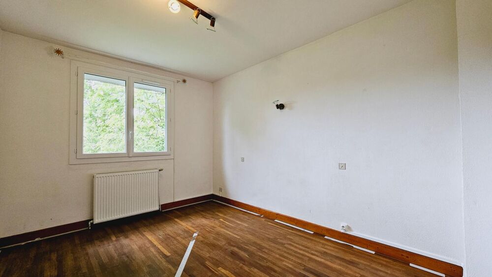 Vente Maison MAISON 3 PIECES 60.5M² SOUS-SOL JARDIN Mehun sur yevre
