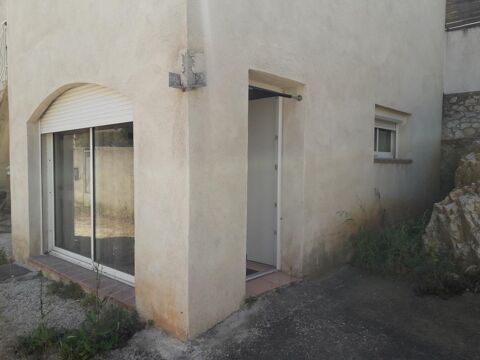  Appartement � louer 1 pi�ce 20 m�