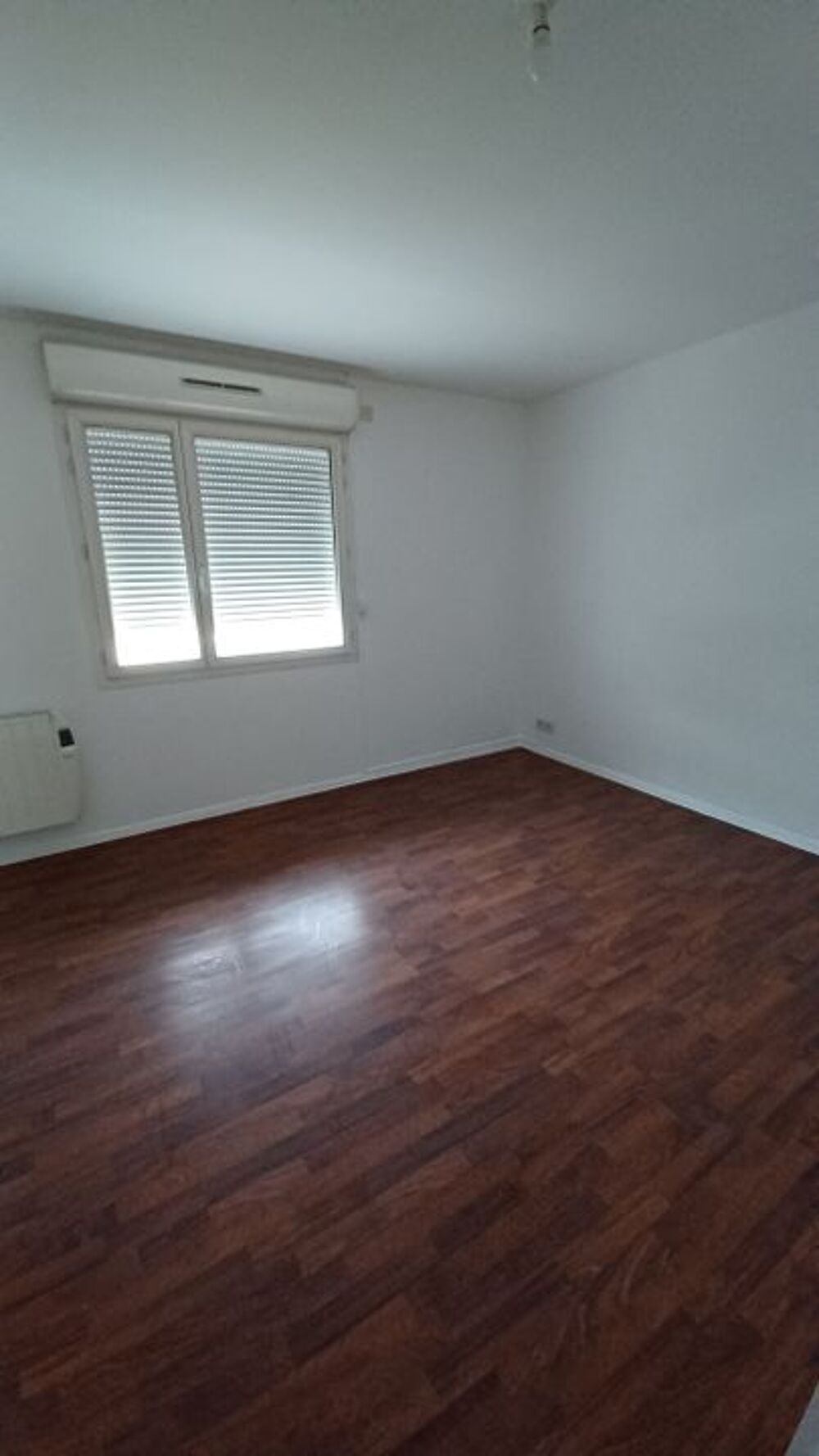 Location Appartement Appartement de 94m2 à louer sur Orly Orly