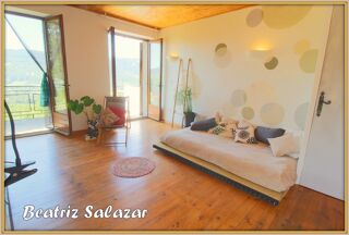  Appartement à vendre 2 pièces 31 m²