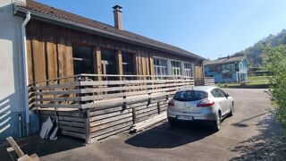  Maison  vendre 4 pices 130 m