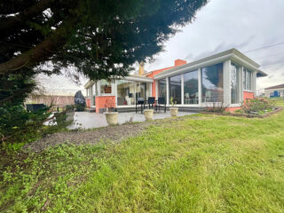  Villa  vendre 4 pices 85 m