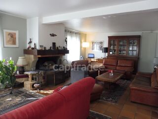  Maison � vendre 9 pi�ces 212 m�