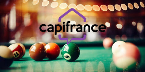 EXCLUSIF : Vente Droit au bail commercial � Local de 180 m&sup2; &agrave; Corte - parking 30000 20250 Corte