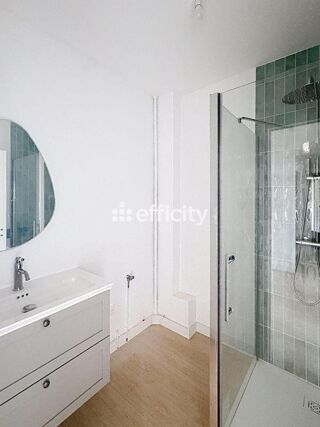 Appartement à vendre 4 pièces 66 m²