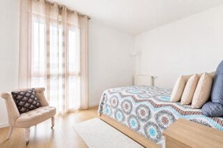  Duplex/triplex à vendre 4 pièces 90 m²