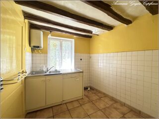  Maison � vendre 2 pi�ces 48 m�